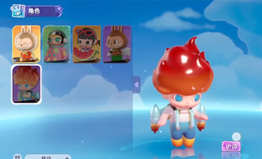 3場全勝 76人本賽季常規(guī)賽橫掃奇才