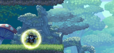 微軟將增強視窗辦理功用 添加13種言語版別