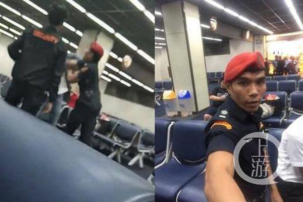 哈登：很幸運能一直保持高水平 期待杜歐的歸來