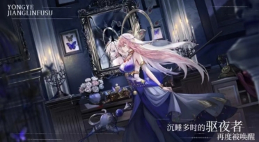 Vista中傳真和掃描毛病的解決方法