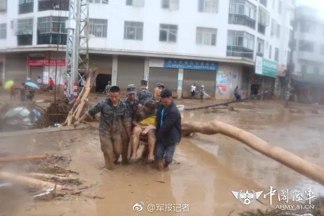 西蒙斯：我便是盡量做好控衛(wèi)的作業(yè)