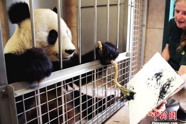 努力精品，西山居承認參展 2023 年 ChinaJoy BTOC