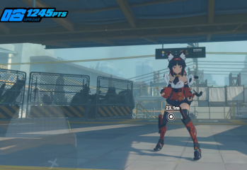 未來由你掌控 《鋼之心覺醒》即將全平臺首發(fā)