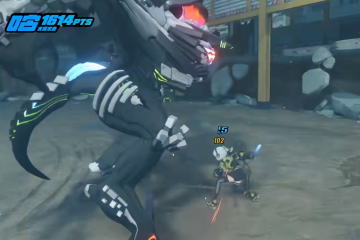 巴圖姆：伊巴卡的傷勢康復(fù)得很好了