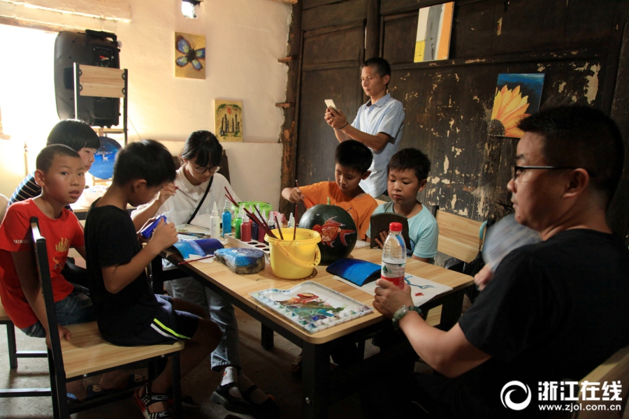 平面設計視覺要素個人心得