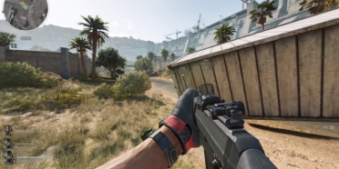 新版賀新年 《熱血江湖手游》喜迎元旦狂歡