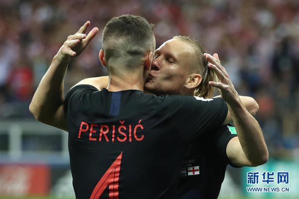 2021年巴西隊(duì)新星集結(jié)！——解讀巴西隊(duì)最新動(dòng)態(tài)