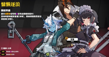 不必充值的傳奇手游合集引薦 布衣版?zhèn)髌嬗螒? /></div></a><time dir=