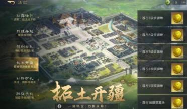 英格蘭發(fā)布新一期23人大名單：備戰(zhàn)歐洲杯