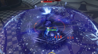 手機傳奇手游反常版別引薦 bt版別傳奇