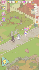 采樣頻率是什么意思