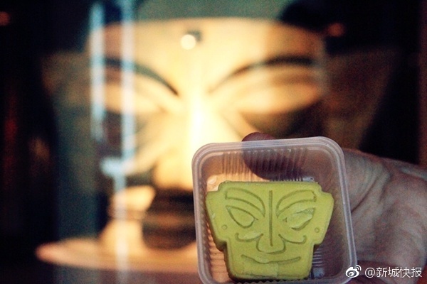 巴克利：雄鹿將會(huì)4