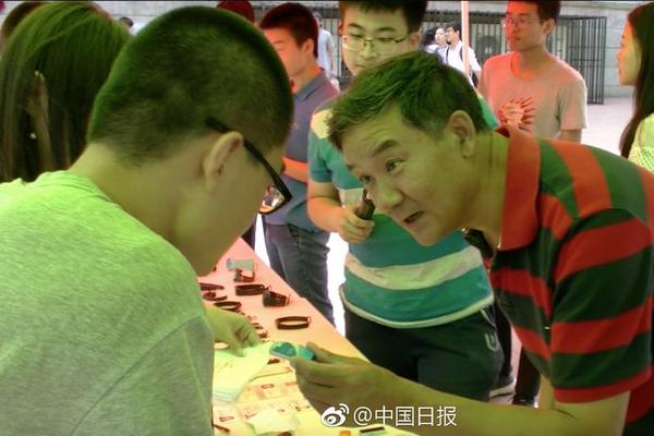 打金傳奇手游一天500無壓力引薦 直接換米