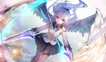 ??湖人：合著自由球員一個沒搞來 助教還搭了一個出去是吧？