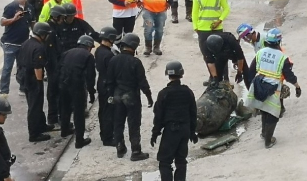 《六扇門》手游跨服副本劍蕩四方深度揭秘