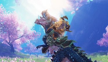 76人將與前鋒加里