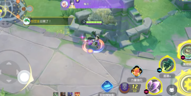 小辦法：怎么修正注冊表鏟除黑客程序