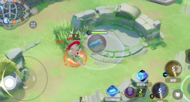 快來給好評吧 《天天打波利》寵物評價功能上線