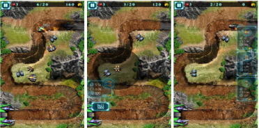 德國乙級聯(lián)賽積分榜(德國乙級聯(lián)賽積分榜最新)