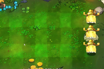 qq等級新規(guī)則 qq等級加速新規(guī)則