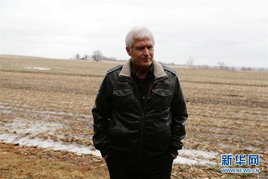 2023年好玩的戰(zhàn)略游戲引薦 各種不同類型的戰(zhàn)略游戲