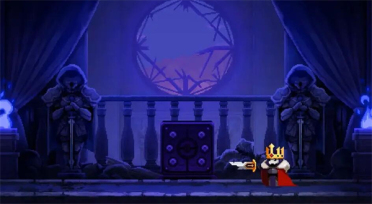 《魔神英雄傳》安卓封測 飛行射擊動作手游[圖]