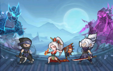 視頻毛病處理回答四例