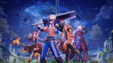 百度云網(wǎng)盤中怎樣增加老友  百度云網(wǎng)盤增加老友教程