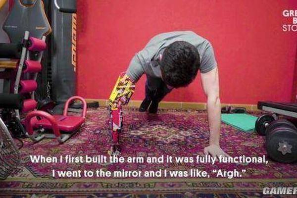 放置玩法自在擺放游戲修建的游戲引薦 游戲國際盡在把握