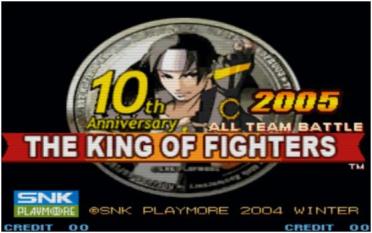 高通驍龍cpu排行天梯圖2019 高通驍龍?zhí)幚砥髋判邪?019最新版6月