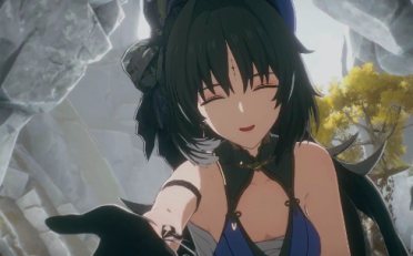 共享到手軟 美圖秀秀1.0.5安卓新版來襲！