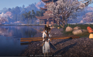 礦脈爭奪《特勤姬甲隊》 高階資源戰(zhàn)來襲