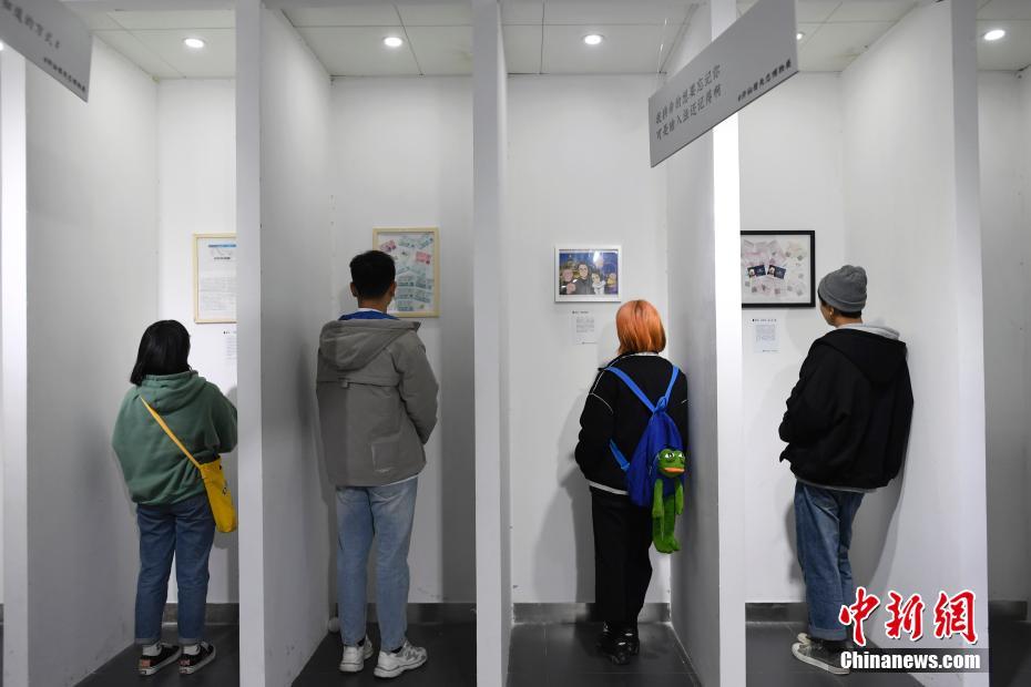 納斯：咱們讓奇才使出了渾身解數(shù)