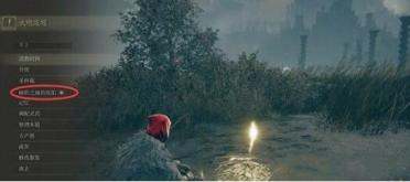 ??????QQ???????????????????