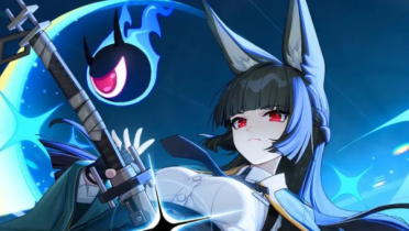 好氣！史鴻飛不滿判罰 用瓶子怒砸廣告牌