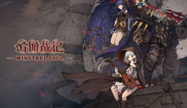 2023年好玩的唱跳類手游引薦 唱歌跳舞的音游