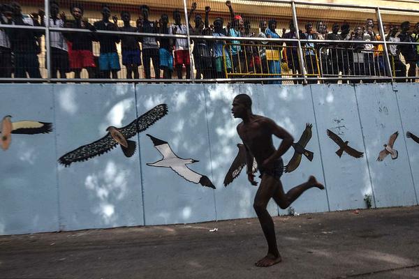 (?????????)JS???л?????