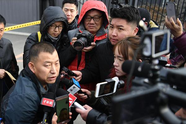 《新斗羅大陸》手游刪檔測試今日正式開啟