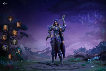 360極速瀏覽器字體設(shè)置 360極速瀏覽器字體大小設(shè)置