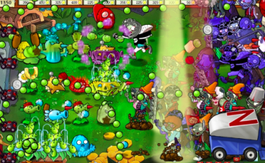 用美圖秀秀打造搞笑偽娘