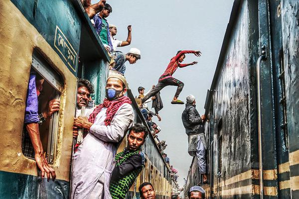 土耳其一女排球隊16人悉數(shù)罹難！