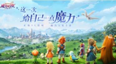 真香! 海沃德本賽季4次砍下30+