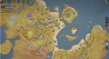 模仿當市長的游戲引薦 模仿當官的游戲