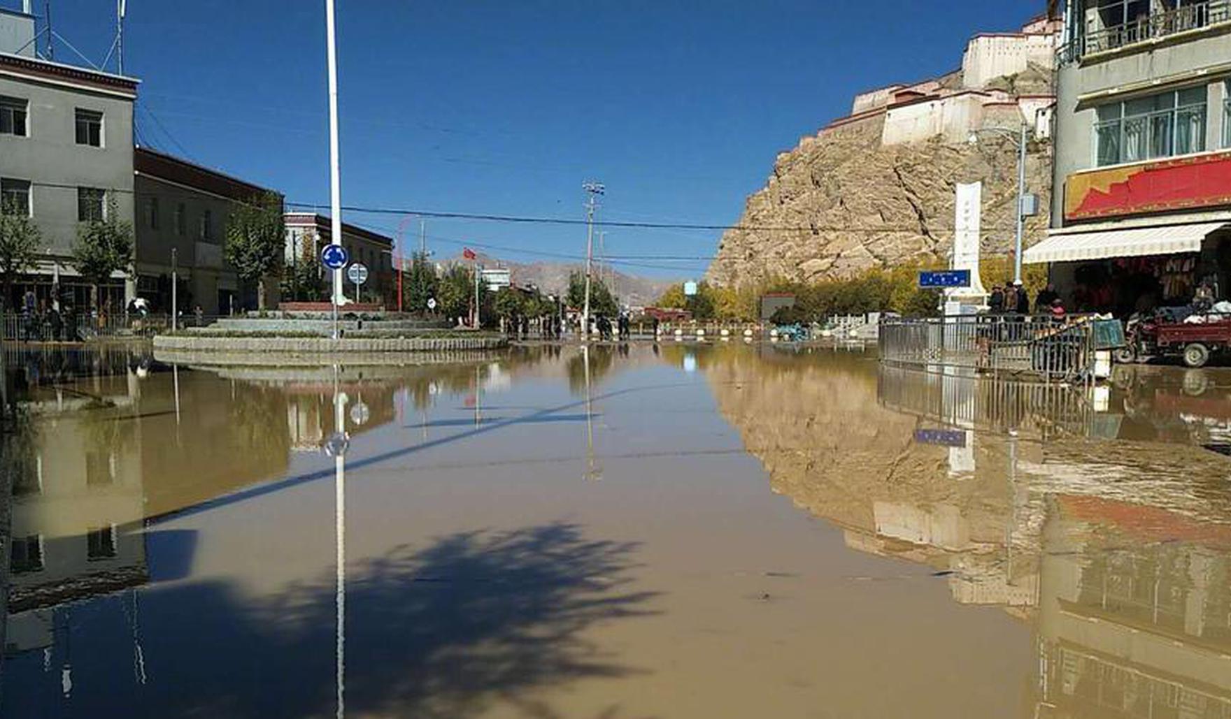 ?????????????豸???????