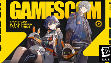 winrar皮膚使用方法