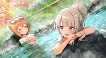 12306懇求超時是什么意思 12306懇求超時請稍后再試4001是什么狀況