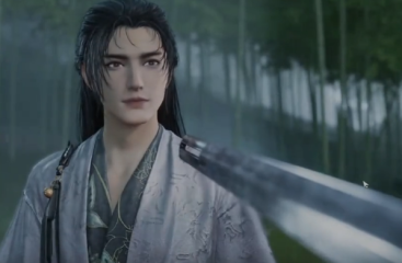 qq光棍節(jié)圖標