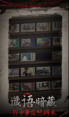 明日主場迎戰(zhàn)湖人 太陽全員均可上場