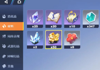 內存卡格式化不了 失利了怎么辦？