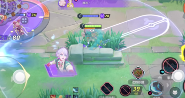 王思聰模擬器電競游戲2020官方網(wǎng)站版 v1.0